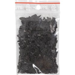 Lysfarve, beige, 10 g/ 1 pk.