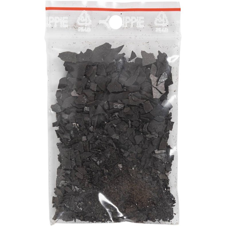 Lysfarve, beige, 10 g/ 1 pk.