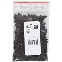 Lysfarve, beige, 10 g/ 1 pk.