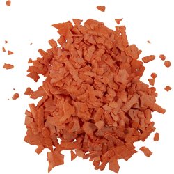 Lysfarve, creme, 10 g/ 1 pk.