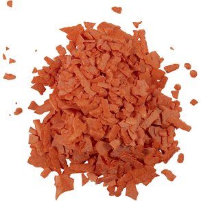 Lysfarve, creme, 10 g/ 1 pk.