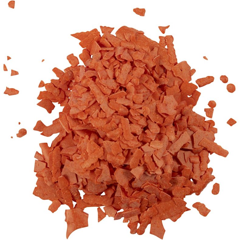 Lysfarve, creme, 10 g/ 1 pk.