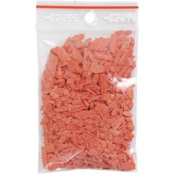 Lysfarve, creme, 10 g/ 1 pk.
