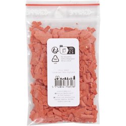 Lysfarve, creme, 10 g/ 1 pk.