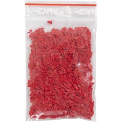 Lysfarve, lys rosa, 10 g/ 1 pk.