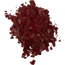 Lysfarve, pink, 10 g/ 1 pk.