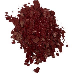 Lysfarve, pink, 10 g/ 1 pk.