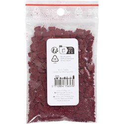 Lysfarve, pink, 10 g/ 1 pk.