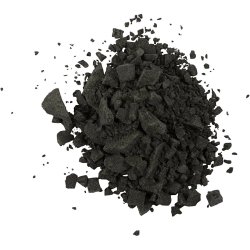 Lysfarve, lys gr&aring;, 10 g/ 1 pk.