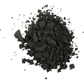 Lysfarve, lys gr&aring;, 10 g/ 1 pk.