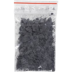 Lysfarve, lys gr&aring;, 10 g/ 1 pk.