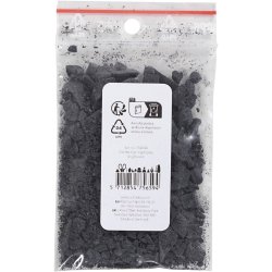 Lysfarve, lys gr&aring;, 10 g/ 1 pk.