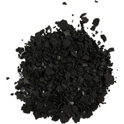 Lysfarve, gr&oslash;n, 10 g/ 1 pk.