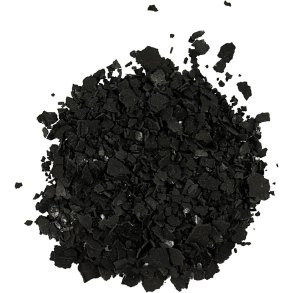 Lysfarve, grøn, 10 g/ 1 pk.