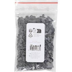 Lysfarve, gr&oslash;n, 10 g/ 1 pk.