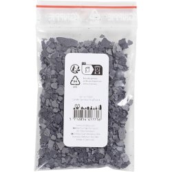 Lysfarve, bl&aring;, 10 g/ 1 pk.