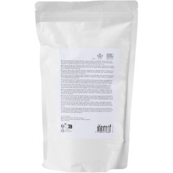 Soyavoks, Til lys i beholdere, creme, 500 g/ 1 pk.