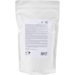 Soyavoks, Til fritst&aring;ende lys, creme, 500 g/ 1 pk.