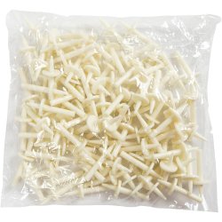 Snurretop-baser, H: 4, diam. 1,5 cm, 100 stk./ 1 pk.