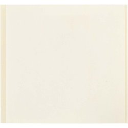 Selvkl&aelig;bende ark, str. 15x15 cm, medium, 8 ark/ 1 pk.