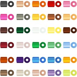 PhotoPearls Starts&aelig;t, medium, 15000 stk., 1 s&aelig;t