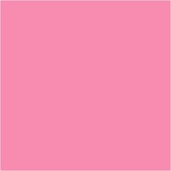 Eulenspiegel Ansigtsmaling, lys pink, 20 ml/ 1 ds.