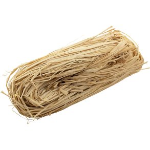 Naturbast, 50 g/ 1 pk.