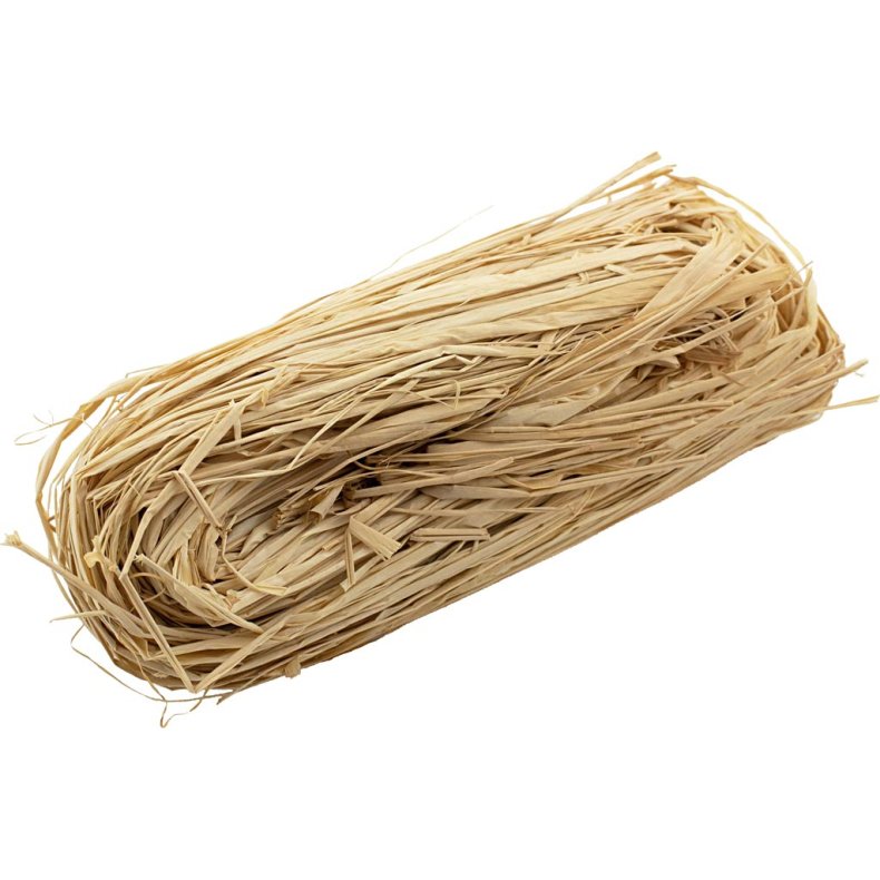 Naturbast, 50 g/ 1 pk.