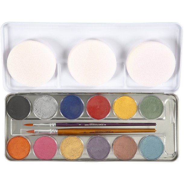 Product picture