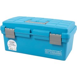 Eulenspiegel Ansigtsmaling - sminkes&aelig;t, ass. farver, 1 s&aelig;t