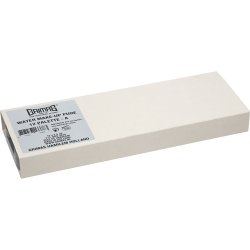 Grimas Ansigtsmaling - Sminkepalette, ass. farver, 12x2.50 ml/ 1 stk.