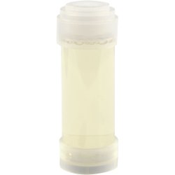 Grimas Cleansing lotion, 100 ml/ 1 fl.