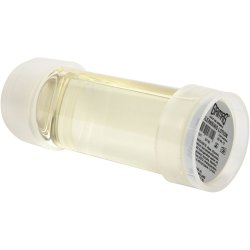 Grimas Cleansing lotion, 100 ml/ 1 fl.