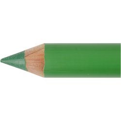 Sminkeblyanter, L: 9 cm, standardfarver, 6 stk./ 1 pk.