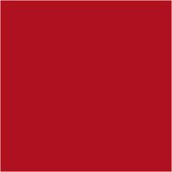 Cernit, red (400), 56 g/ 1 pk.