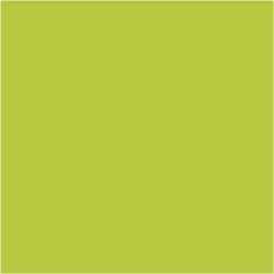 Cernit, lime green (601), 56 g/ 1 pk.