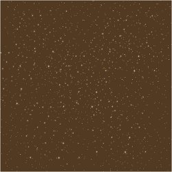 Cernit, bronze (058), 56 g/ 1 pk.