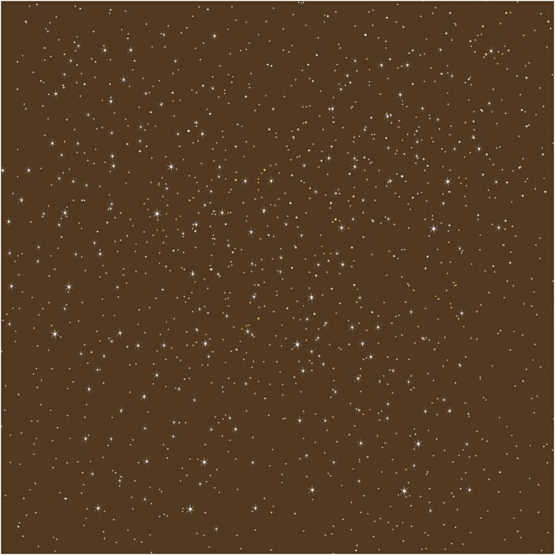 Cernit, bronze (058), 56 g/ 1 pk.