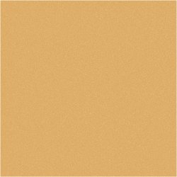 Cernit, guld (050), 56 g/ 1 pk.