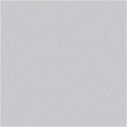 Cernit, s&oslash;lv (080), 56 g/ 1 pk.