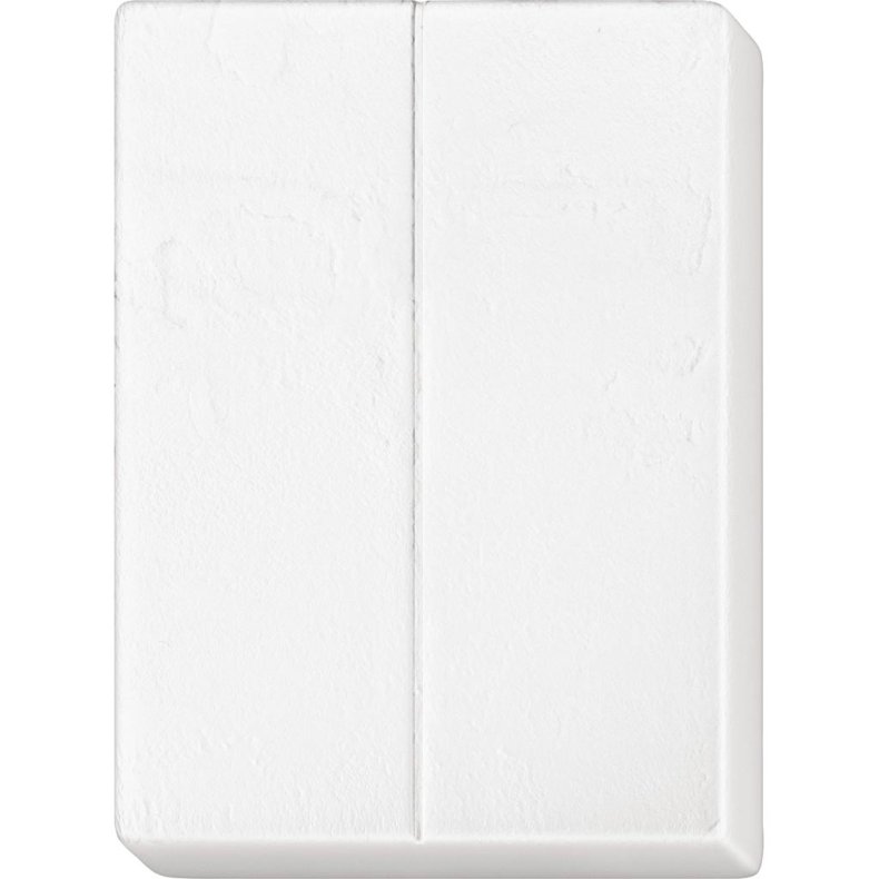 FIMO&reg; Air , light, bright white, 250 g/ 1 pk.