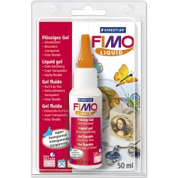 FIMO&reg; Liquid, 50 ml/ 1 fl.
