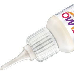 FIMO&reg; Liquid, 50 ml/ 1 fl.