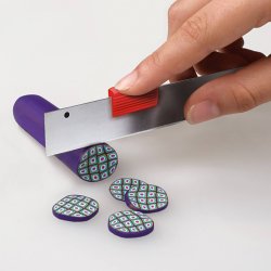 FIMO&reg; Knive, 3 stk./ 1 pk.