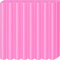 FIMO&reg; Effect, neon pink, 57 g/ 1 pk.