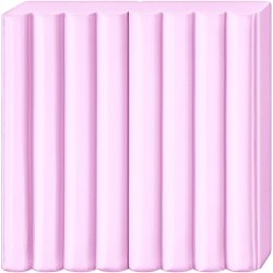 FIMO&reg; Kids Ler, rosa, 42 g/ 1 pk.