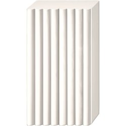 FIMO&reg; Professional, hvid, 226 g/ 1 pk.