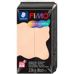 FIMO&reg; Professional, beige, 226 g/ 1 pk.
