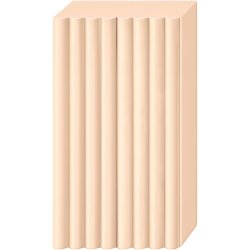 FIMO&reg; Professional, beige, 226 g/ 1 pk.
