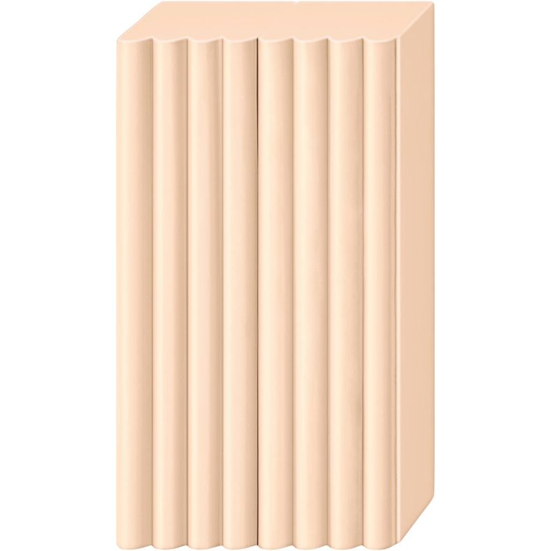 FIMO&reg; Professional, beige, 226 g/ 1 pk.